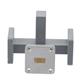 Fairview Microwave FMW34DV001