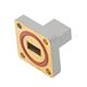Fairview Microwave FMW34TR1001