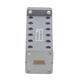 Fairview Microwave FMW42F013
