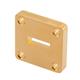 Fairview Microwave FMW42FS4