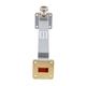 Fairview Microwave FMW62CP001-30