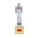 Fairview Microwave FMW62CP001-40