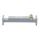 Fairview Microwave FMW62CP002-40
