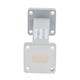 Fairview Microwave FMW62S001-4