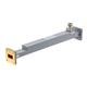 Fairview Microwave FMW75CP001-40