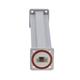 Fairview Microwave FMW75F001