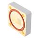 Fairview Microwave FMW75FS10-G