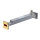 Fairview Microwave FMW90CP001-60