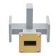 Fairview Microwave FMW90DV001