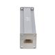 Fairview Microwave FMW90F001