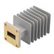 Fairview Microwave FMW90TR1002