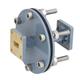 Fairview Microwave FMWAD5011