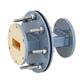 Fairview Microwave FMWAD5018