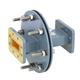 Fairview Microwave FMWAD5019