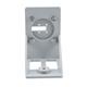 Fairview Microwave FMWAN028-LMT