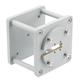 Fairview Microwave FMWAN028-MNT
