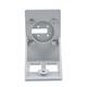 Fairview Microwave FMWAN034-LMT