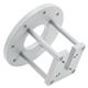 Fairview Microwave FMWAN062-090-MNT