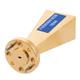 Fairview Microwave FMWAN1028