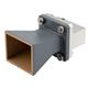 Fairview Microwave FMWAN112-10SF