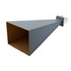 Fairview Microwave FMWAN112-20SF