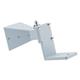 Fairview Microwave FMWAN1167