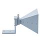 Fairview Microwave FMWAN1168