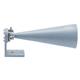 Fairview Microwave FMWAN1169