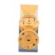 Fairview Microwave FMWAN1174