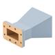 Fairview Microwave FMWAN137-10