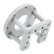 Fairview Microwave FMWAN159-MNT