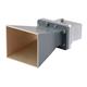 Fairview Microwave FMWAN187-10SF