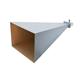 Fairview Microwave FMWAN187-20NF