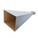 Fairview Microwave FMWAN187-20SF