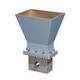 Fairview Microwave FMWAN510-10NF