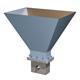 Fairview Microwave FMWAN510-15NF