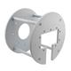 Fairview Microwave FMWAN510-MNT