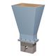 Fairview Microwave FMWAN650-10NF