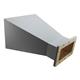 Fairview Microwave FMWAN650-10