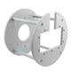 Fairview Microwave FMWAN650-MNT