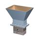 Fairview Microwave FMWAN770-10NF