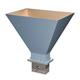 Fairview Microwave FMWAN770-15NF