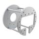Fairview Microwave FMWAN770-MNT