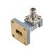 Fairview Microwave FMWCA1001
