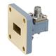 Fairview Microwave FMWCA1002