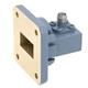 Fairview Microwave FMWCA1004