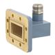 Fairview Microwave FMWCA1017