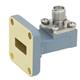 Fairview Microwave FMWCA1018