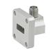 Fairview Microwave FMWCA1022