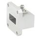Fairview Microwave FMWCA1025